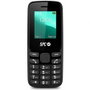 SPC Talk 2 Go 2341N Negro